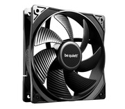 be quiet! Pure Wings 3 PWM 120mm be quiet!