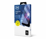 3MK StratCore700 do Samsung Galaxy S24 FE 5903108683944 StratCore700 do Samsung Galaxy S24 FE 5903108683944 3MK