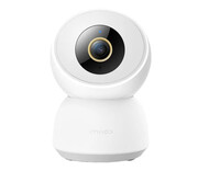Imilab C30 1440P 4MP 360° Imilab