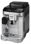 DELONGHI ECAM 290.85.SBX MAGNIFICA EVO MILK EKSPRES ECAM 290.85.SBX MAGNIFICA EVO MILK DELONGHI
