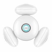 Bebird Home 30S Otoskop z kamerą do czyszczenia uszu, biały Bebird Home 30S Otoskop z kamerą do czyszczenia uszu biały Bebird