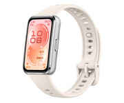 Huawei Band 11 biały Huawei