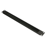 ExtraLink Organizer kabli 19