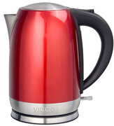 VICCIO FK-1507-2R czerwony VICCIO