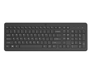 HP Klawiatura bezprzewodowa 220 HP