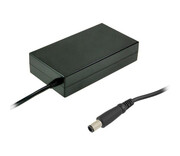 Qoltec Zasilacz do Asus 230W 19.5V 11.8A 7.4*5.0 Qoltec
