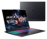 Acer Nitro V16 Ryzen 7-260/16GB/1TB/Win11 RTX5070 Acer