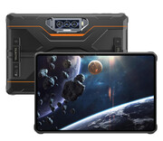 OUKITEL RT8 LTE 11
