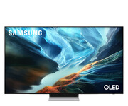 Samsung QE83S90H 83