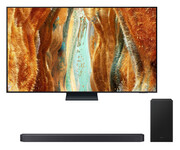 Samsung QE65QN77F 65