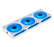 LIAN LI UNI FAN SL-INF 120 ARGB PWM Triple Pack 3x120mm UF-SLIN120-3W UNI FAN SL-INF 120 ARGB PWM Triple Pack 3x120mm UF-SLIN120-3W LIAN LI