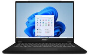 MSI Modern 14 H i5-13420H/16GB/512/Win11 MSI