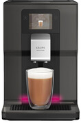 Krups EA872B10 Krups