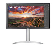 LG 27UP850K-W LG
