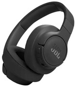 JBL Tune 770NC Czarne JBL