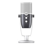 AKG ARA AKG