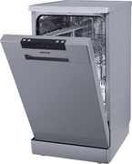 Gorenje GS522E10S Gorenje