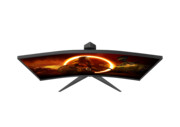 AOC C27G2Z3/BK AOC