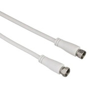 Hama Przewód antenowy Hama 1.5m 00122434# Hama