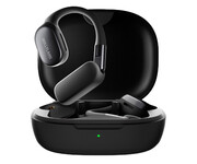 Hollyland OWS Monitor Earphone Hollyland