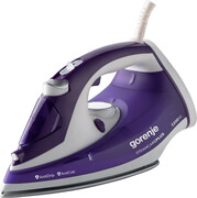 Żelazko Gorenje SIH2200TC
