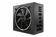 BE QUIET! Zasilacz Pure Power 12 M 750W ATX 3.0 GOLD BN343 Zasilacz Pure Power 12 M 750W ATX 3.0 GOLD BN343 BE QUIET!