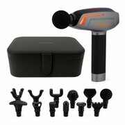 Masażer ręczny Gun MEDIVON Gun Nexus Masażer ręczny Gun MEDIVON Gun Nexus MEDIVON