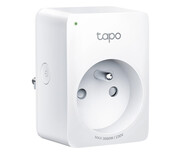 TP-Link Tapo Inteligentne gniazdko P110M (WiFi) TP-Link