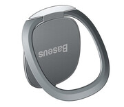 Baseus Uchwyt Ring Holder Invisible Baseus