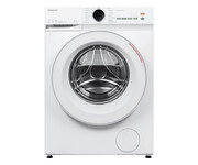 Toshiba TW-T21BU90UWPL(WW) Toshiba