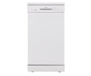 VIVAX DW-45942B VIVAX