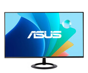 Monitor Asus VZ249H 23.8inch, HDMI/D-Sub, głośniki