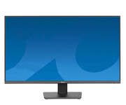 iiyama ProLite X2793HSU-B1 iiyama