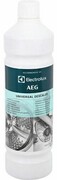 ELECTROLUX UNIWERSALNY ODKAMIENIACZ 1L UNIWERSALNY ODKAMIENIACZ 1L ELECTROLUX