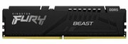 KINGSTON DDR5 Fury Beast Black 16GB (2* 8GB)/5600 CL36 EXPO KF556C36BBEK2-16 DDR5 Fury Beast Black 16GB (2* 8GB)/5600 CL36 EXPO KF556C36BBEK2-16 KINGSTON