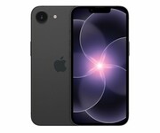 APPLE iPhone 17e 512GB Czarny iPhone 17e 512GB Czarny APPLE