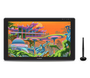 Huion Kamvas 22 Huion