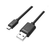 Unitek microUSB - USB 2.0 1m Fast Charge Unitek