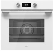 Piekarnik TEKA HLB 8400