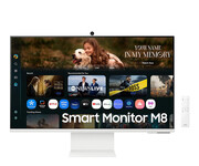 Samsung Smart M8 S32FM801UUX M80F Samsung