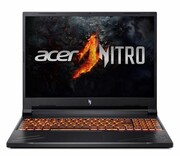 ACER Nitro V16 R5-8645HS/16GB/2TB RTX4050 165Hz Nitro V16 R5-8645HS/16GB/2TB RTX4050 165Hz ACER