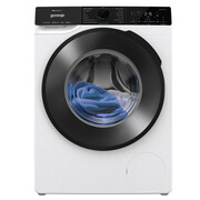 Gorenje WPNA84A2ALWIFI Gorenje