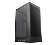 Deepcool CH270 Digital Black Deepcool