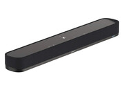 Sennheiser AMBEO Soundbar Mini Sennheiser