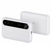 ZTE U50 5G ZTE