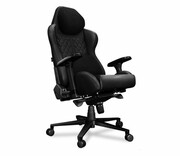 Yumisu 2050 (Czarny) Skóra Naturalna 2050 (Czarny) Skóra Naturalna Yumisu