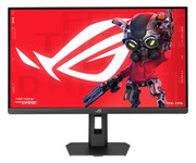 ASUS ROG Strix XG27UCSR ASUS