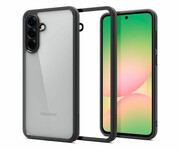 SPIGEN Ultra Hybrid do Samsung Galaxy A56 5G Matte Black 8800283301199 Ultra Hybrid do Samsung Galaxy A56 5G Matte Black 8800283301199 SPIGEN