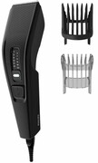 Strzyżarka PHILIPS HC 3510/15 - zdjęcie 1