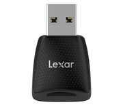 Lexar MicroSD Card USB 3.2 Reader Lexar